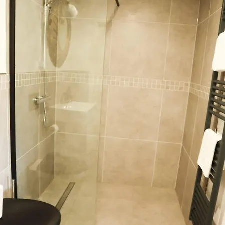 Naturferienhaus Für 2 Personen *