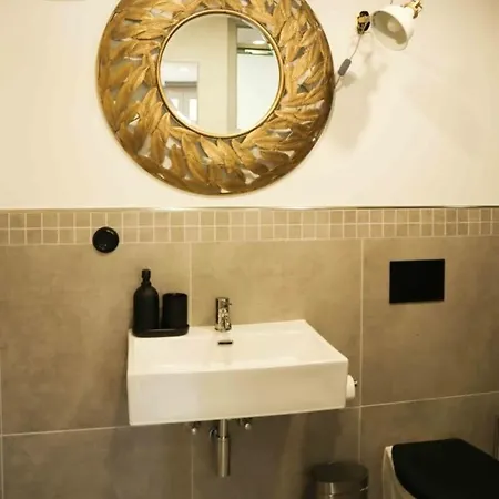 Ferienhaus Naturferienhaus Für 2 Personen