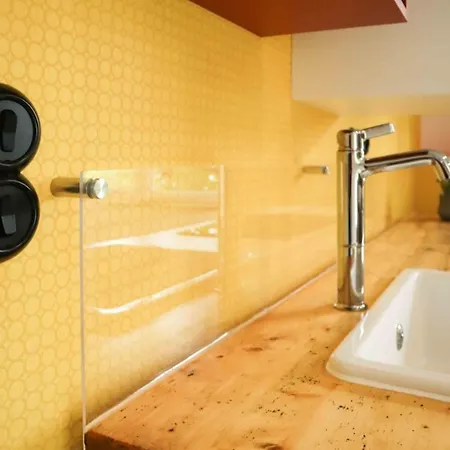 Naturferienhaus Für 2 Personen Ferienhaus Klein Rosenburg